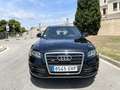Audi Q5 2.0TDI quattro 170 DPF Negro - thumbnail 4
