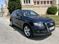 Audi Q5 2.0TDI quattro 170 DPF Negro - thumbnail 5