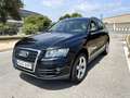 Audi Q5 2.0TDI quattro 170 DPF Negro - thumbnail 1