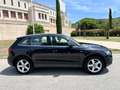 Audi Q5 2.0TDI quattro 170 DPF Negro - thumbnail 6
