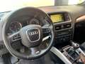 Audi Q5 2.0TDI quattro 170 DPF Negro - thumbnail 9