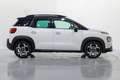 Citroen C3 Aircross BlueHDi S&S Shine 100 Blanco - thumbnail 7