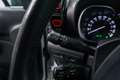 Citroen C3 Aircross BlueHDi S&S Shine 100 Blanco - thumbnail 22