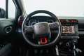 Citroen C3 Aircross BlueHDi S&S Shine 100 Blanco - thumbnail 18