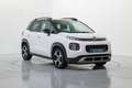 Citroen C3 Aircross BlueHDi S&S Shine 100 Blanco - thumbnail 3