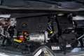 Citroen C3 Aircross BlueHDi S&S Shine 100 Blanco - thumbnail 33