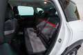 Citroen C3 Aircross BlueHDi S&S Shine 100 Blanco - thumbnail 32