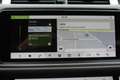 Land Rover Range Rover Sport 5.0 V8 SC SVR 576 PK ! Facelift ! Carbon ! Pano, C Gris - thumbnail 42