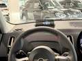 MINI Cooper Countryman S ALL4  HUD PANO AHK Grün - thumbnail 10