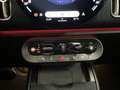 MINI Cooper Countryman S ALL4 M Sport HUD PANO AHK Grün - thumbnail 14