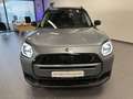 MINI Cooper Countryman S ALL4  HUD PANO AHK Grün - thumbnail 8