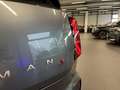 MINI Cooper Countryman S ALL4  HUD PANO AHK Grün - thumbnail 23