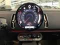 MINI Cooper Countryman S ALL4  HUD PANO AHK Grün - thumbnail 15
