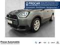 MINI Cooper Countryman S ALL4  HUD PANO AHK Grün - thumbnail 1