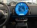MINI Cooper Countryman S ALL4  HUD PANO AHK Grün - thumbnail 20