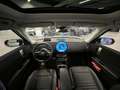MINI Cooper Countryman S ALL4  HUD PANO AHK Grün - thumbnail 21