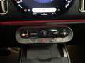 MINI Cooper Countryman S ALL4  HUD PANO AHK Grün - thumbnail 14