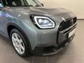 MINI Cooper Countryman S ALL4  HUD PANO AHK Grün - thumbnail 5