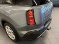 MINI Cooper Countryman S ALL4  HUD PANO AHK Grün - thumbnail 6