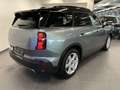 MINI Cooper Countryman S ALL4  HUD PANO AHK Grün - thumbnail 4