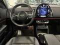 MINI Cooper Countryman S ALL4  HUD PANO AHK Grün - thumbnail 9