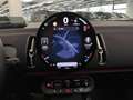 MINI Cooper Countryman S ALL4  HUD PANO AHK Grün - thumbnail 12