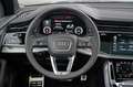 Audi Q7 50TDI SLINE FACELIFT B&O MATRIX PANO ASS-PAKE Grau - thumbnail 19