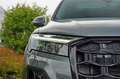 Audi Q7 50TDI SLINE FACELIFT B&O MATRIX PANO ASS-PAKE Szürke - thumbnail 4
