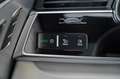 Audi Q7 50TDI SLINE FACELIFT B&O MATRIX PANO ASS-PAKE Grau - thumbnail 20