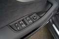 Audi Q7 50TDI SLINE FACELIFT B&O MATRIX PANO ASS-PAKE Szary - thumbnail 11