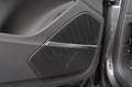 Audi Q7 50TDI SLINE FACELIFT B&O MATRIX PANO ASS-PAKE Szary - thumbnail 12