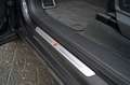 Audi Q7 50TDI SLINE FACELIFT B&O MATRIX PANO ASS-PAKE Szary - thumbnail 13