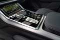 Audi Q7 50TDI SLINE FACELIFT B&O MATRIX PANO ASS-PAKE Szary - thumbnail 9