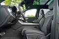 Audi Q7 50TDI SLINE FACELIFT B&O MATRIX PANO ASS-PAKE Szürke - thumbnail 14