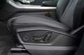 Audi Q7 50TDI SLINE FACELIFT B&O MATRIX PANO ASS-PAKE Szary - thumbnail 15