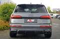 Audi Q7 50TDI SLINE FACELIFT B&O MATRIX PANO ASS-PAKE Grau - thumbnail 29