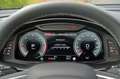Audi Q7 50TDI SLINE FACELIFT B&O MATRIX PANO ASS-PAKE Grau - thumbnail 22