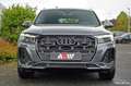 Audi Q7 50TDI SLINE FACELIFT B&O MATRIX PANO ASS-PAKE Szary - thumbnail 3