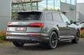 Audi Q7 50TDI SLINE FACELIFT B&O MATRIX PANO ASS-PAKE Grau - thumbnail 31