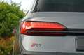Audi Q7 50TDI SLINE FACELIFT B&O MATRIX PANO ASS-PAKE Grau - thumbnail 30