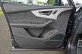 Audi Q7 50TDI SLINE FACELIFT B&O MATRIX PANO ASS-PAKE Szürke - thumbnail 10