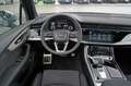 Audi Q7 50TDI SLINE FACELIFT B&O MATRIX PANO ASS-PAKE Grau - thumbnail 18