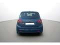 Kia Venga 1.6 125 ch Premium A Gris - thumbnail 10