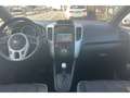 Kia Venga 1.6 125 ch Premium A Gris - thumbnail 3