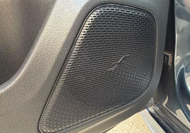 Mercedes-Benz A-Class view 14