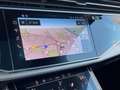 Audi Q7 50 TDI qu S line Matrix HuD B&O AHK Pano 360° Blau - thumbnail 15