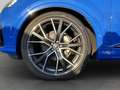 Audi Q7 50 TDI qu S line Matrix HuD B&O AHK Pano 360° Blau - thumbnail 22