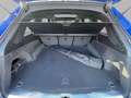Audi Q7 50 TDI qu S line Matrix HuD B&O AHK Pano 360° Blau - thumbnail 21
