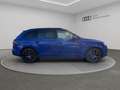Audi Q7 50 TDI qu S line Matrix HuD B&O AHK Pano 360° Blau - thumbnail 9