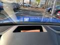Audi Q7 50 TDI qu S line Matrix HuD B&O AHK Pano 360° Blau - thumbnail 25